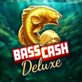 Bass Cash Deluxe online slot from Alchemy Gaming – play at nomaspincasinos.com